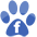 Like Emerald Kennels!